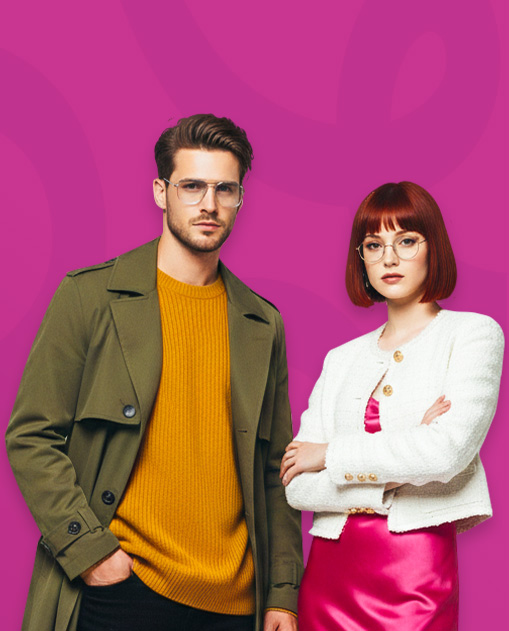 current trend images