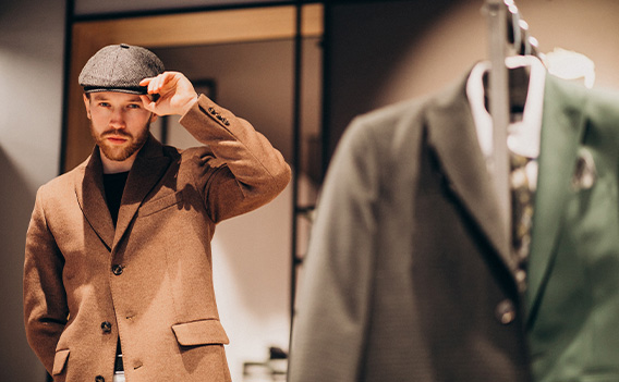 trending_topics image